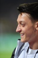 Fussball International Testspiel: Deutschland - England