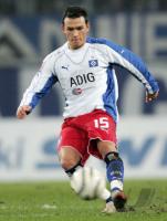 Fussball 1. Bundesliga