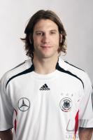 Portraittermin Studio Nationalmannschaft