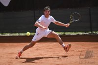 Tennis ITF Tour Men Metzingen Open 2024
