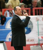 1. Basketball Bundesliga   Walter Tigers