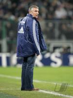 Fussball 1. Bundesliga