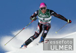 SKI  WM 2003  St.Moritz Riesenslalom Herren