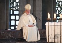 Fussball Landersstaffel Mitte  2025/2026  26.04.2026A - Junioren, TSG Tuebingen - VfL Nagold