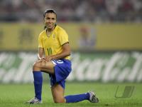 Fussball International Frauen Weltmeisterschaft