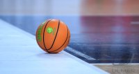 Basketball 2. Bundesliga  20/21: Tigers Tuebingen - Artland Dragons