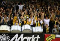 1. Basketball Bundesliga   Ludwigsburg - Walter Tigers