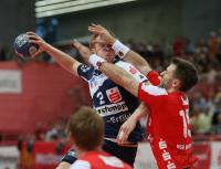 Black Forest Open 2006