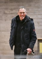 Veranstaltung Energiewende in der Region Neckar - Alb