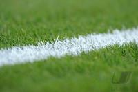 FUSSBALL 1. BUNDESLIGA: Symbolbild Fu&sect;ball