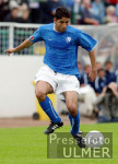 FUSSBALL BUNDESLIGA, VfL Bochum