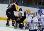Olympische Winterspiele 2002