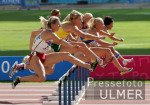 Olympia 2004 Athen