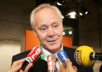 Fussball  International WM Auslosung