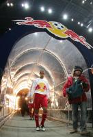 Fussball, 10.03.2007, T-Mobile BL Red Bull Salzburg-Sv Mattersburg