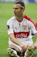 Fussball International UEFA Cup