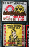 Fussball 1. Bundesliga, FC Schalke 04 Fans