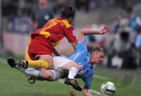 2. Fussball Bundesliga : TSV 1860 Muenchen  - Karlsruher SC