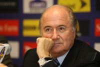 Fussball International Gold Cup FINALE USA- Mexico