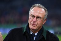 Fussball DFB Pokal Achtelfinale 17/18: FC Bayern Muenchen - Borussia Dortmund