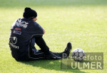 Uhlsport Photoshooting