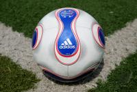 Fussball International Frauen Weltmeisterschaft