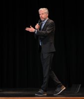 Tag des Ehrenamts der Handwerks Reutlingen 2026