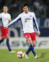 Fussball 1. Bundesliga, WICKY Einzelaktion