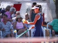 Tennis Frauen World Tennis AHG BMW Cup 2026