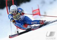 Ski Alpin  Herren Riesenslalom  Adelboden