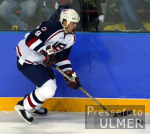 Olympische Winterspiele 2002  Eishockey