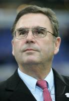 Fussball 1. Bundesliga: MSV, HELLMICH