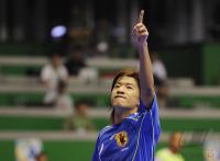 Fussball International FIFA FUTSAL WM 2008