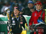 Ski Weltcup Schladming- Jubel Raich
