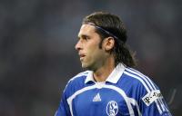 Fussball 1. Bundesliga: S04, LINCOLN