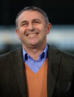 Fussball, 1. Bundesliga Saison 2012/2013: SV Werder Bremen - VfL Wolfsburg