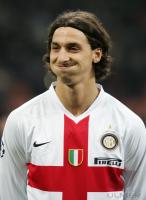 Fussball Champions League  Inter - Fenerbahce