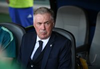 Fussball WM 2026 Vorrunde: Brasilien - Marokko