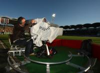 Fussball, 08.07.2008, Sk Puntigamer Sturm Graz-Sk Rapid Wien