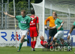 2. Bundesliga  JUBEL VfB L