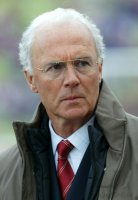 Fussball 1. Bundesliga