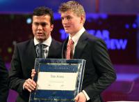 FIFA World Player 2007