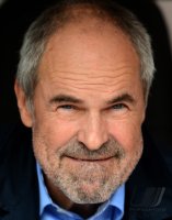 Fussball 1. Bundesliga, Saison 2012/2013:  Bayer 04 Leverkusen - Borussia Moenchengladbach