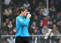 Fusball FIFA 69. Blue Stars Cup  JUBEL HSV