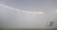 Fussball DFB Pokal Finale  2025/2026 in BerlinFC Bayern Muenchen - VfB Stuttgart    23.05.2026