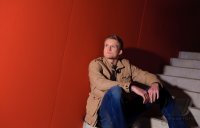 Fussball: 1. BUNDESLIGA  Saison 2010/20111,  Andre SCHUERRLE