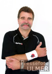 Handball Nationalmannschaft: Heiner BRAND