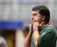 Fussball International FIFA FUTSAL WM 2008