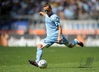 2. Fussball Bundesliga:  Arne Feick (1860 Muenchen)