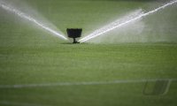 Fussball 1. Bundesliga 23/24: FC Bayern Muenchen - 1.FC Koeln